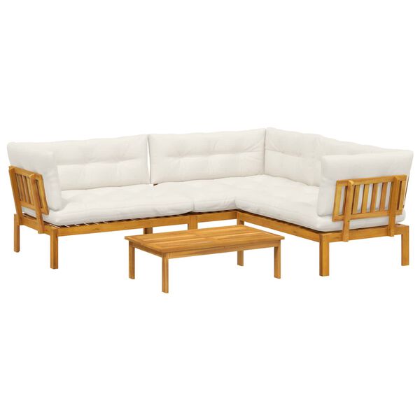 A apresentar a imagem do produto 1 de 15