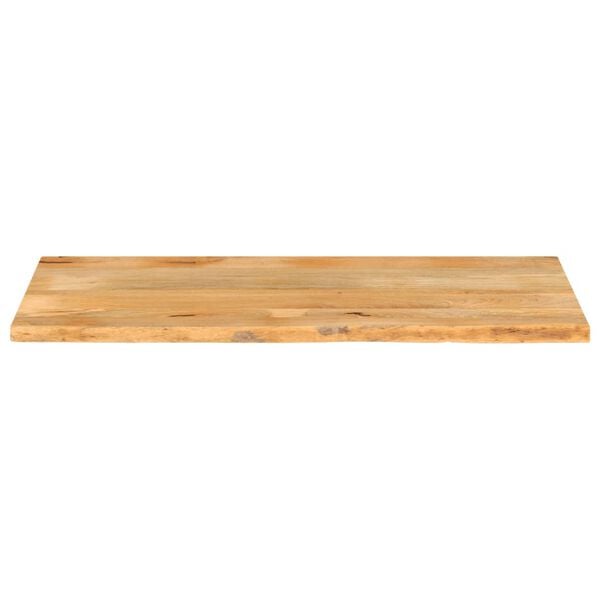 A apresentar a imagem do produto 3 de 9