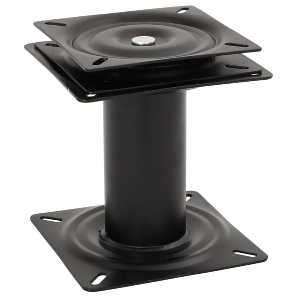 A apresentar a imagem do produto 2 de 9