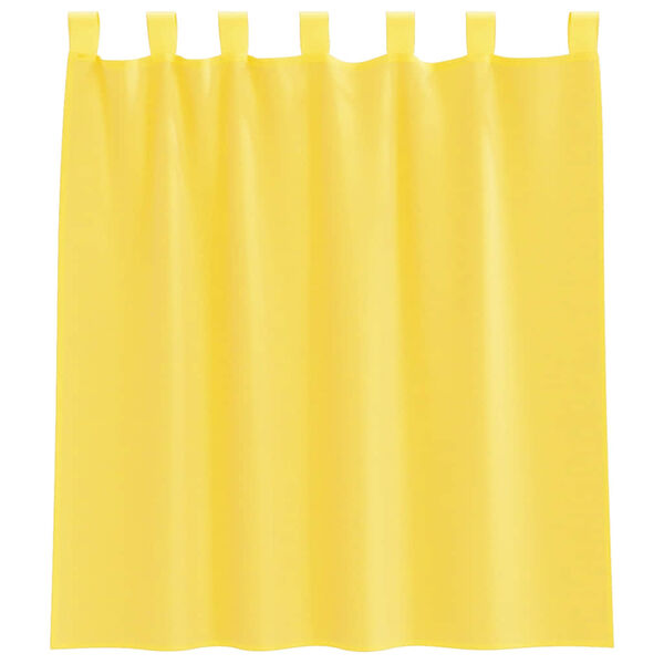 A apresentar a imagem do produto 4 de 8