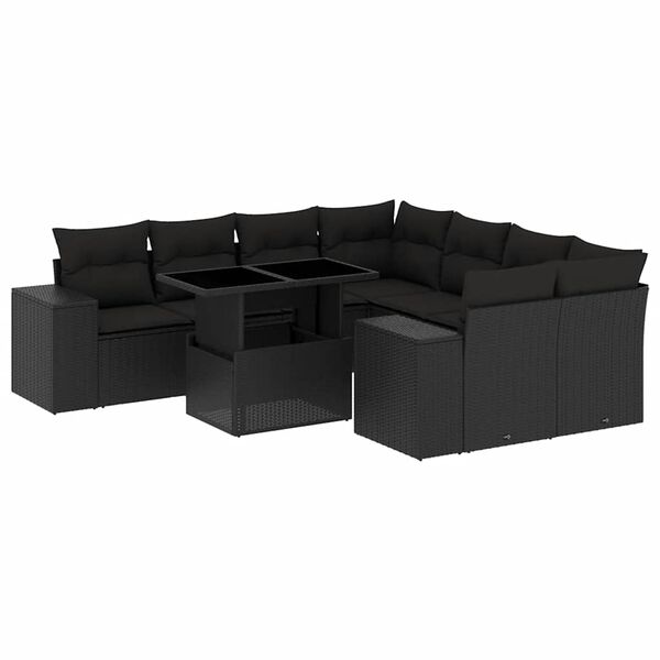 A apresentar a imagem do produto 1 de 16