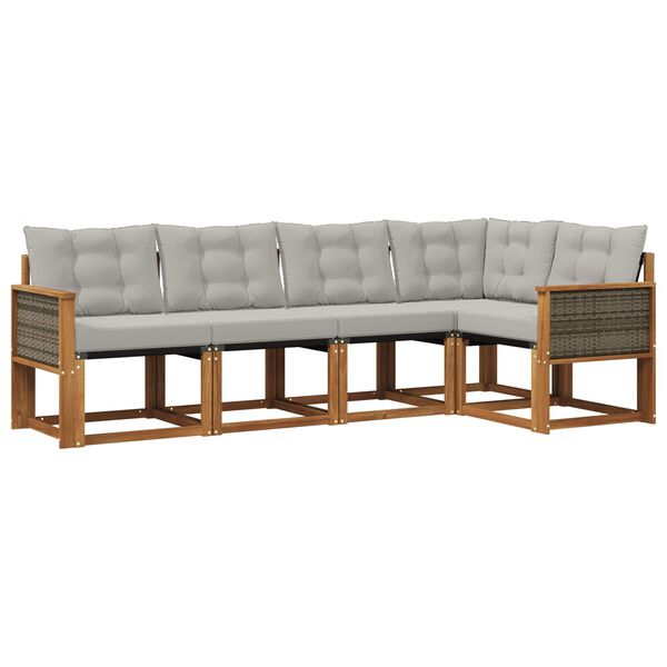 A apresentar a imagem do produto 1 de 10