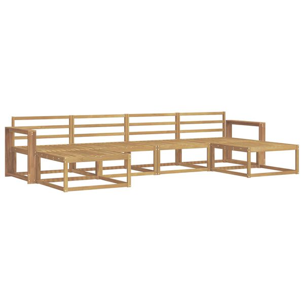 A apresentar a imagem do produto 1 de 8