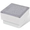 Imagem em miniatura do produto 3 de 9