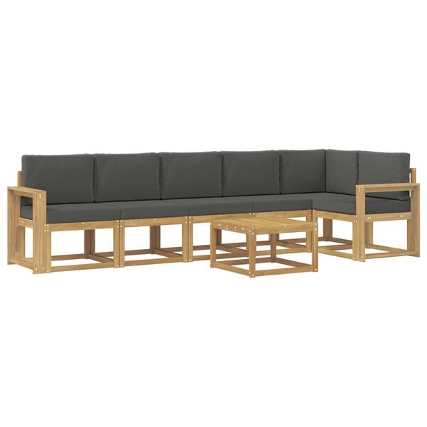 A apresentar a imagem do produto 1 de 9