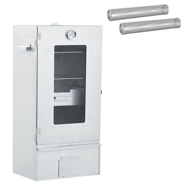 A apresentar a imagem do produto 1 de 8