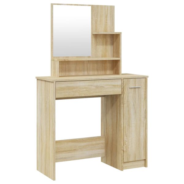 A apresentar a imagem do produto 1 de 10