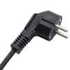 Imagem em miniatura do produto 9 de 11