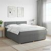 Imagem em miniatura do produto 2 de 11