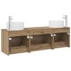 Imagem em miniatura do produto 7 de 13