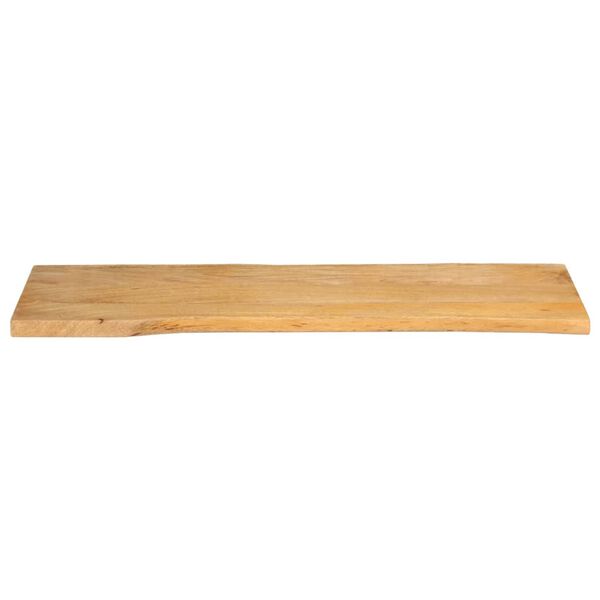 A apresentar a imagem do produto 3 de 9