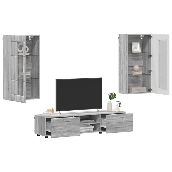 A apresentar a imagem do produto 3 de 17