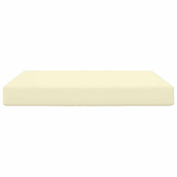 A apresentar a imagem do produto 4 de 8