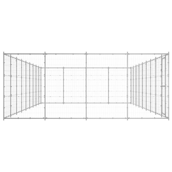 A apresentar a imagem do produto 3 de 6