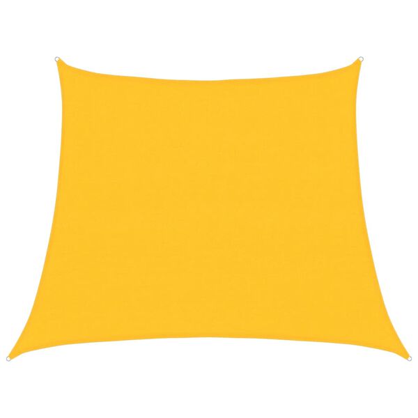 A apresentar a imagem do produto 1 de 10