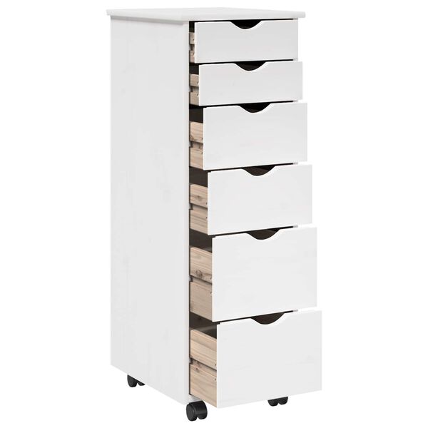 A apresentar a imagem do produto 4 de 10