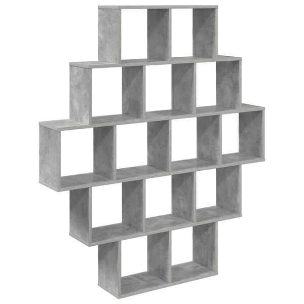 A apresentar a imagem do produto 1 de 7