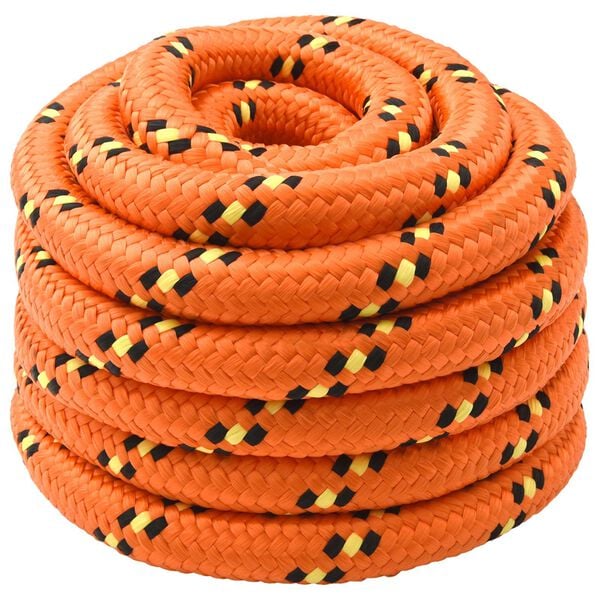 A apresentar a imagem do produto 1 de 5