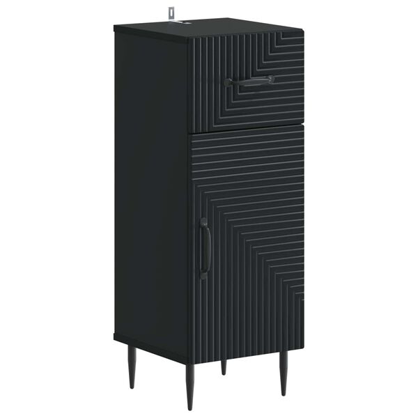 A apresentar a imagem do produto 3 de 10