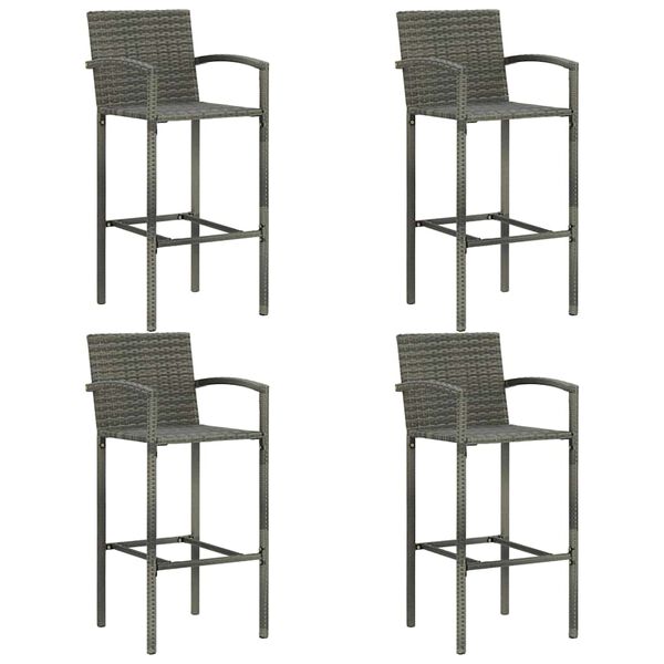 A apresentar a imagem do produto 4 de 13