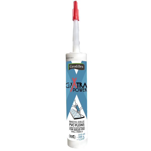 A apresentar a imagem do produto 1 de 2