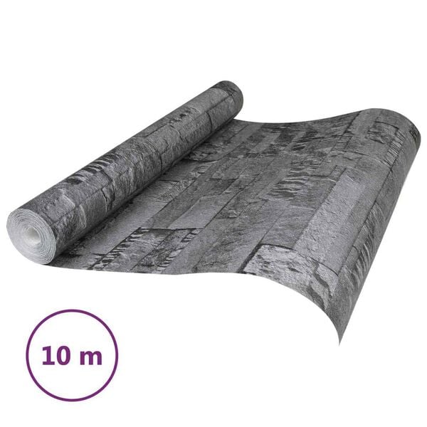 A apresentar a imagem do produto 2 de 7