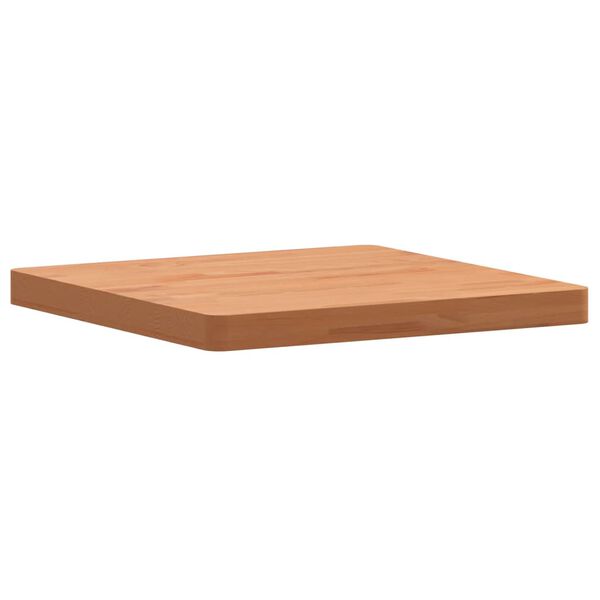 A apresentar a imagem do produto 4 de 7