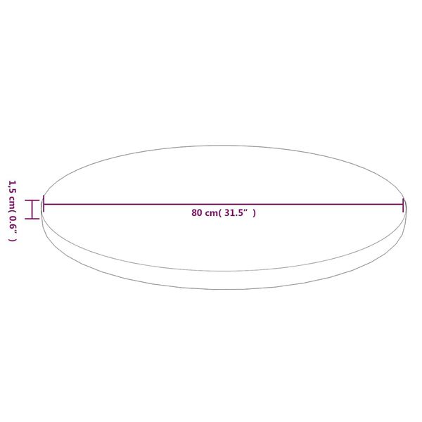 A apresentar a imagem do produto 4 de 4