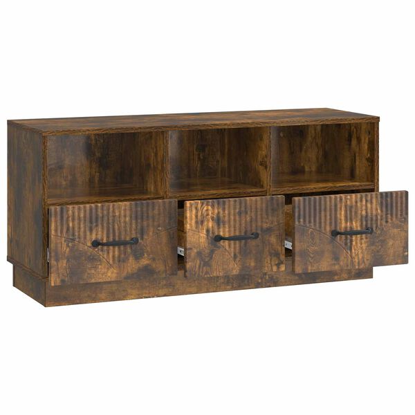 A apresentar a imagem do produto 3 de 9