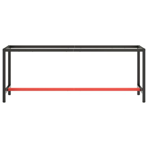 A apresentar a imagem do produto 3 de 8