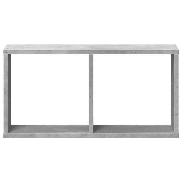 A apresentar a imagem do produto 4 de 9