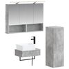 Concrete_grey