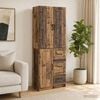 Imagem em miniatura do produto 2 de 9