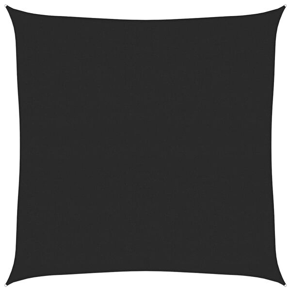 A apresentar a imagem do produto 1 de 10