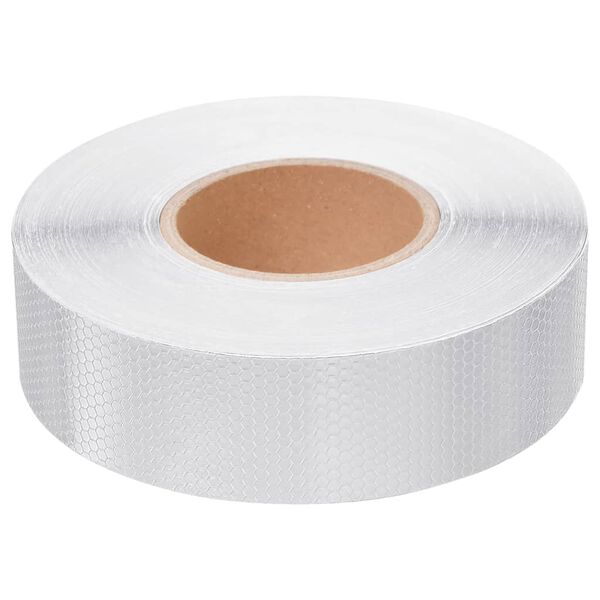A apresentar a imagem do produto 2 de 8