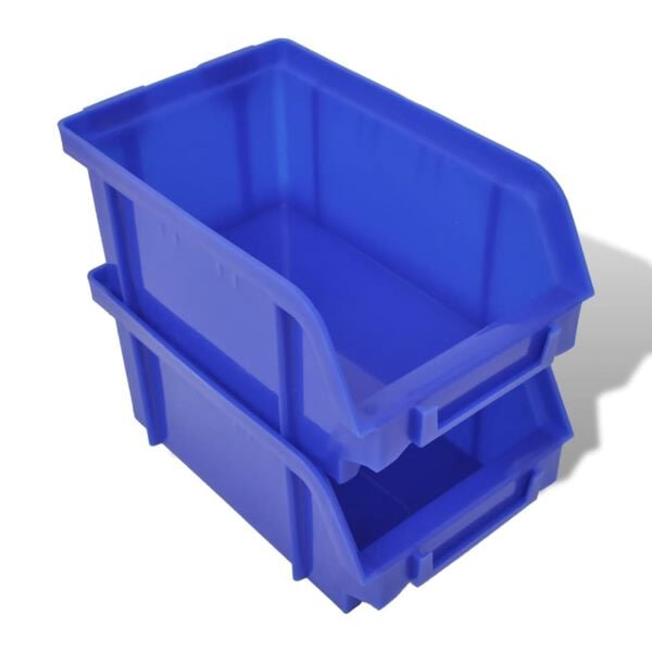 A apresentar a imagem do produto 4 de 6