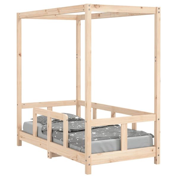 A apresentar a imagem do produto 1 de 9