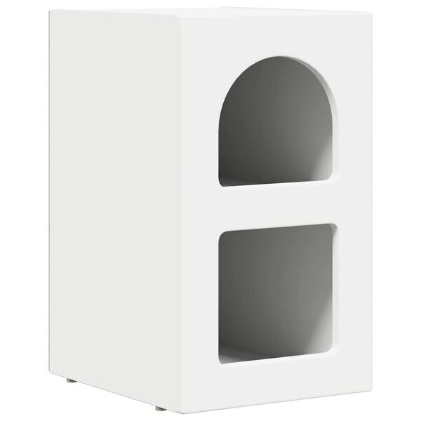 A apresentar a imagem do produto 1 de 10