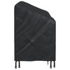 Imagem em miniatura do produto 8 de 13