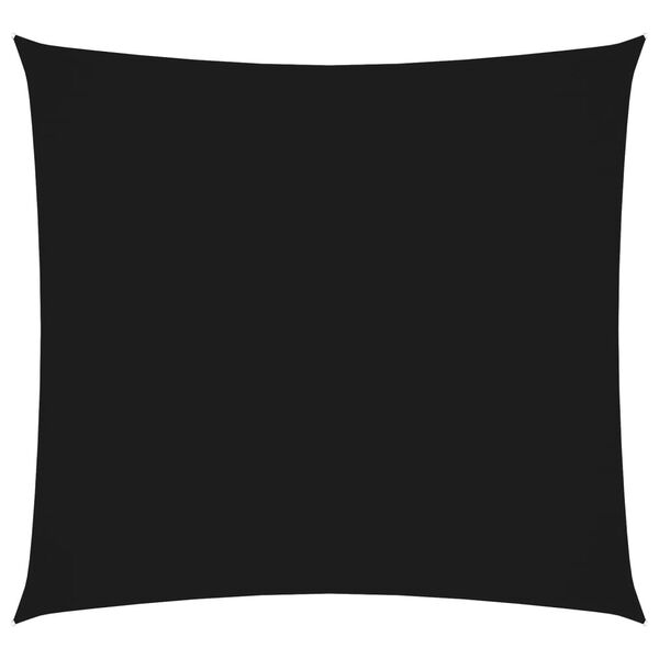 A apresentar a imagem do produto 1 de 10