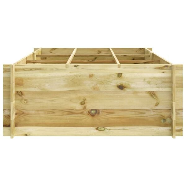 A apresentar a imagem do produto 3 de 5