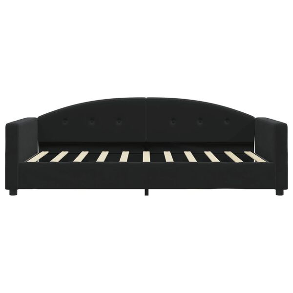 A apresentar a imagem do produto 4 de 11