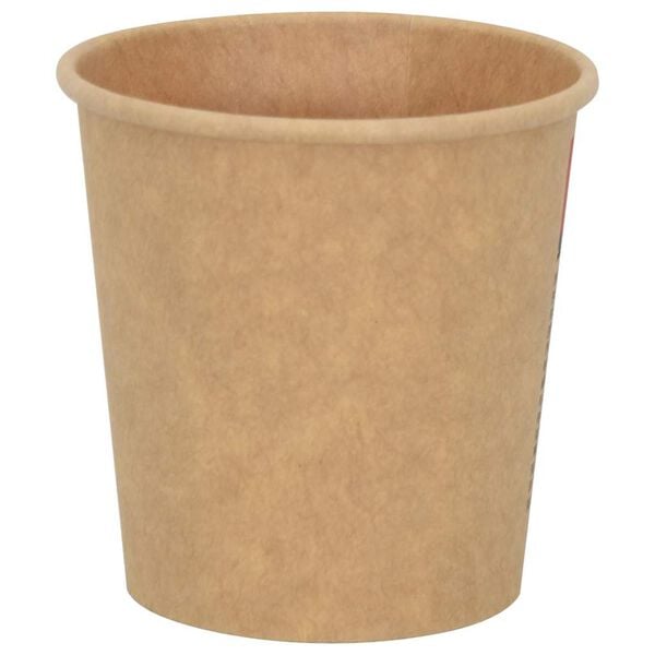 A apresentar a imagem do produto 2 de 7