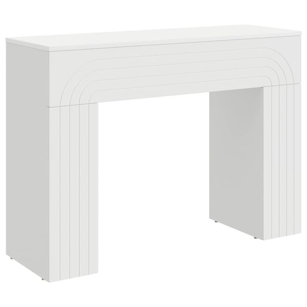 A apresentar a imagem do produto 1 de 7