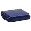 vidaXL Lona 1,5x2 m 650 g/m&sup2; azul