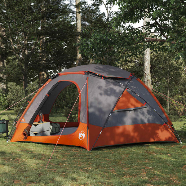 A apresentar a imagem do produto 2 de 15