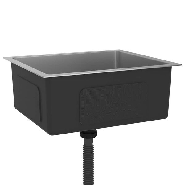 A apresentar a imagem do produto 4 de 10