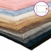 Imagem em miniatura do produto 7 de 9