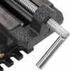 Imagem em miniatura do produto 9 de 11