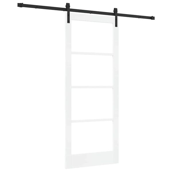 A apresentar a imagem do produto 1 de 11